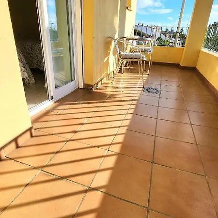 La Estacion *