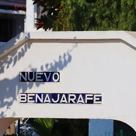 La Estacion
