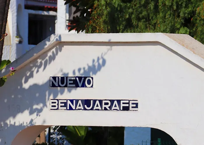 La Estacion